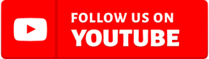Follow us on YouTube badge